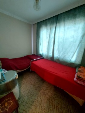 ������� 3-����� | Imot.bg � ����� ������ 6