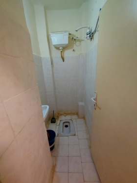 ������� 3-����� | Imot.bg � ����� ������ 5