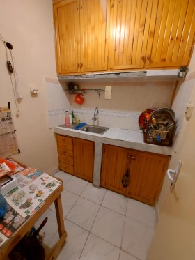 ������� 3-����� | Imot.bg � ����� ������ 2