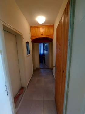 2 camere da letto Republika, Haskovo