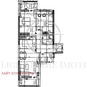  3- | Imot.bg    2