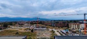 3-стаен град Пловдив, Христо Смирненски