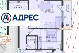 ������� 3-����� | Imot.bg � ����� ������ 2