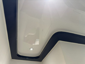 ������� 3-����� | Imot.bg � ����� ������ 15