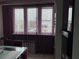 ����� ������� 3-�����,���� �����, ������� 4