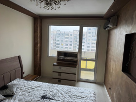 ������� 3-����� | Imot.bg � ����� ������ 6