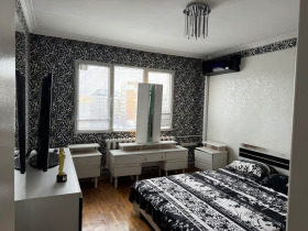 ������� 3-����� | Imot.bg � ����� ������ 9