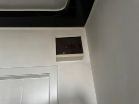 ������� 3-����� | Imot.bg � ����� ������ 16