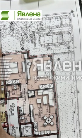 ������� 3-����� | Imot.bg � ����� ������ 11