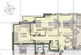 ������� 3-����� | Imot.bg � ����� ������ 4