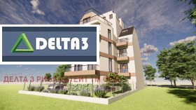 ������� 3-����� | Imot.bg � ����� ������ 4