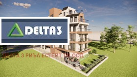������� 3-����� | Imot.bg � ����� ������ 3