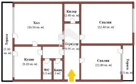 ������� 3-����� | Imot.bg � ����� ������ 4