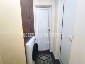 ������� 3-����� | Imot.bg � ����� ������ 8