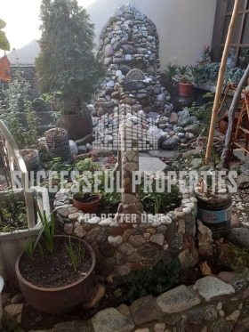 ������� 3-����� | Imot.bg � ����� ������ 14