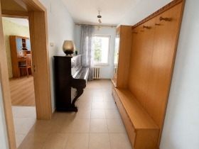������� 3-����� | Imot.bg � ����� ������ 8