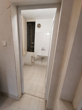 ������� 3-����� | Imot.bg � ����� ������ 9