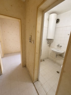 ������� 3-����� | Imot.bg � ����� ������ 6