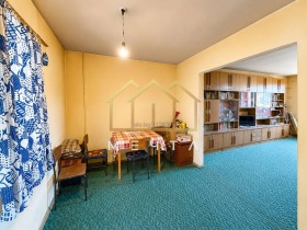 ������� 3-����� | Imot.bg � ����� ������ 3