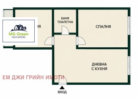 ������� 3-����� | Imot.bg � ����� ������ 8