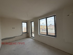 ������� 3-����� | Imot.bg � ����� ������ 11