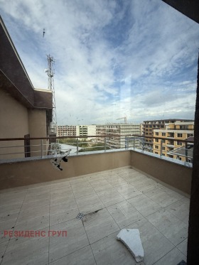 ������� 3-����� | Imot.bg � ����� ������ 13