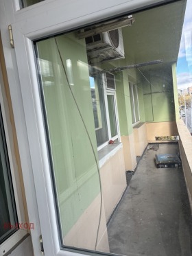 ������� 3-����� | Imot.bg � ����� ������ 6