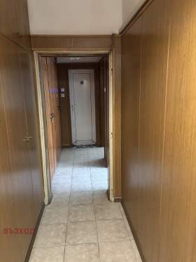 ������� 3-����� | Imot.bg � ����� ������ 8