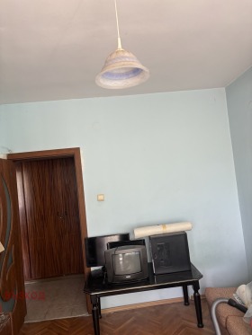 ������� 3-����� | Imot.bg � ����� ������ 3
