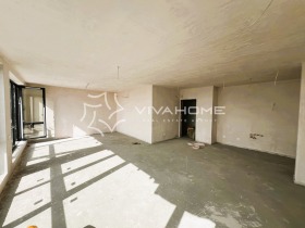 ������� 4-����� | Imot.bg � ����� ������ 2