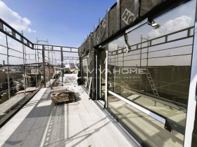 ������� 4-����� | Imot.bg � ����� ������ 4