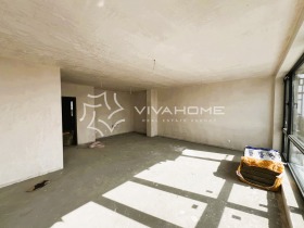 ������� 4-����� | Imot.bg � ����� ������ 3