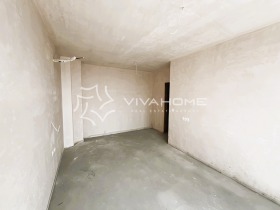 ������� 4-����� | Imot.bg � ����� ������ 7