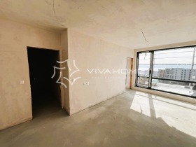 ������� 4-����� | Imot.bg � ����� ������ 9