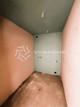 ������� 4-����� | Imot.bg � ����� ������ 11