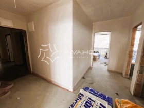 ������� 4-����� | Imot.bg � ����� ������ 10