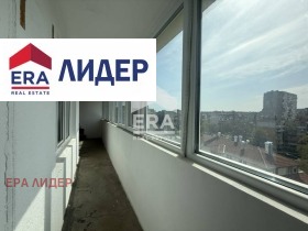 ������� 4-����� | Imot.bg � ����� ������ 9