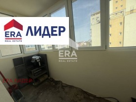 ������� 4-����� | Imot.bg � ����� ������ 8