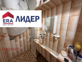 ������� 4-����� | Imot.bg � ����� ������ 6