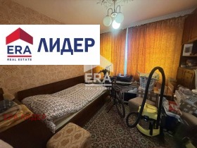 ������� 4-����� | Imot.bg � ����� ������ 3