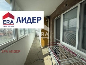 ������� 4-����� | Imot.bg � ����� ������ 7