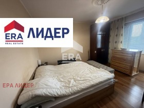 ������� 4-����� | Imot.bg � ����� ������ 3
