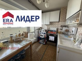 ������� 4-����� | Imot.bg � ����� ������ 5