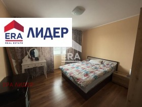 ������� 4-����� | Imot.bg � ����� ������ 2