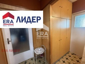 ������� 4-����� | Imot.bg � ����� ������ 10