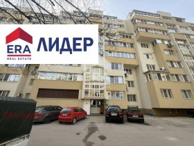 ������� 4-����� | Imot.bg � ����� ������ 11