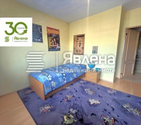 ������� 4-����� | Imot.bg � ����� ������ 7