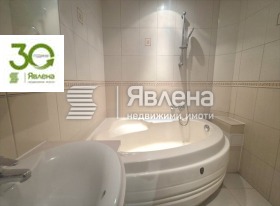 ������� 4-����� | Imot.bg � ����� ������ 8