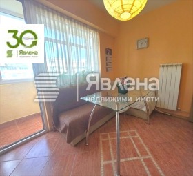 ������� 4-����� | Imot.bg � ����� ������ 5
