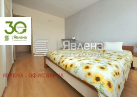 Продава  4-стаен, град Варна